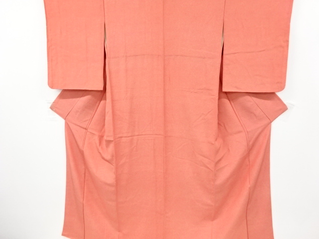 JAPANESE KIMONO / SAME-KOMON